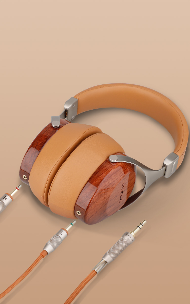Sivga Audio Robin SV021 - 16