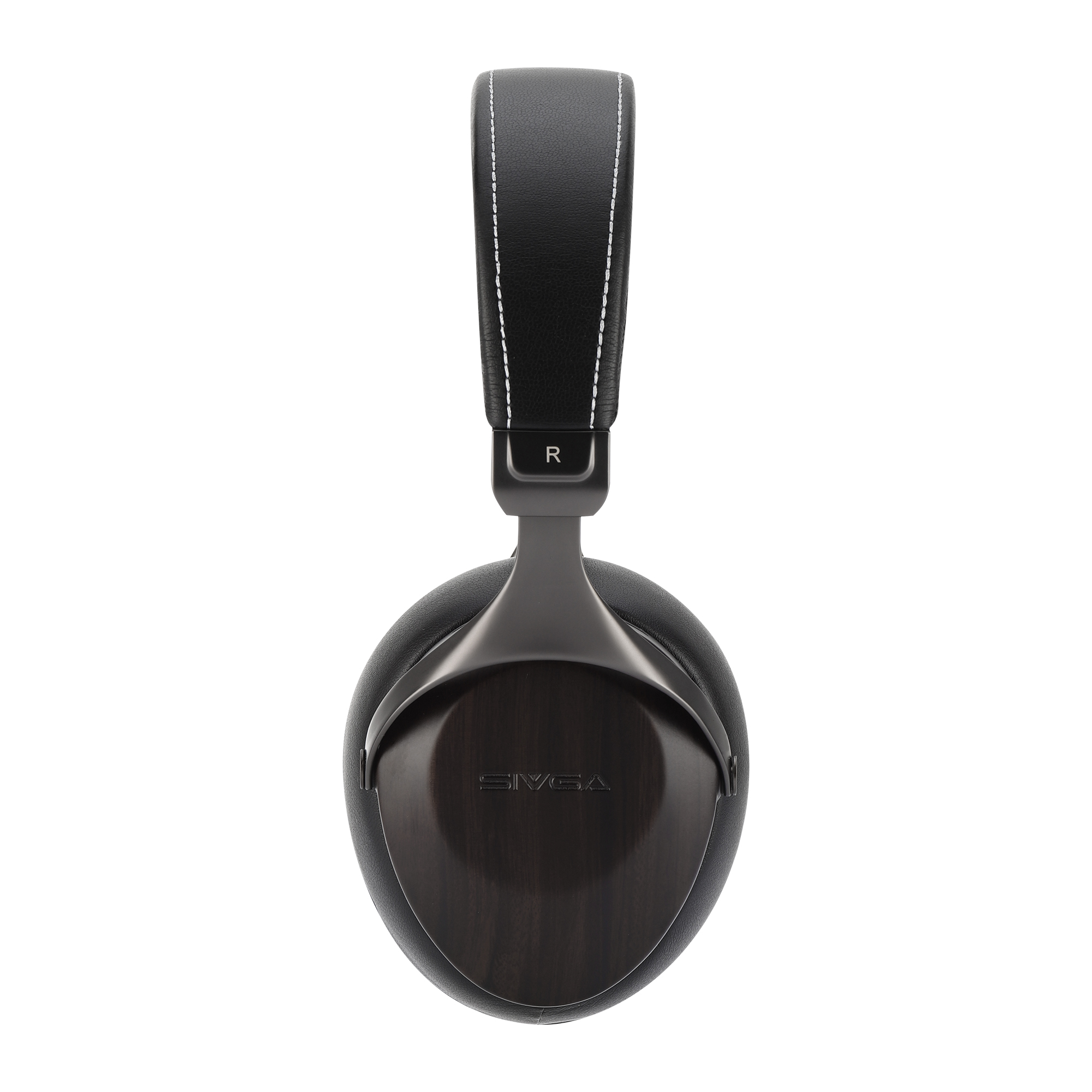 Sivga Audio Robin SV021 - 4