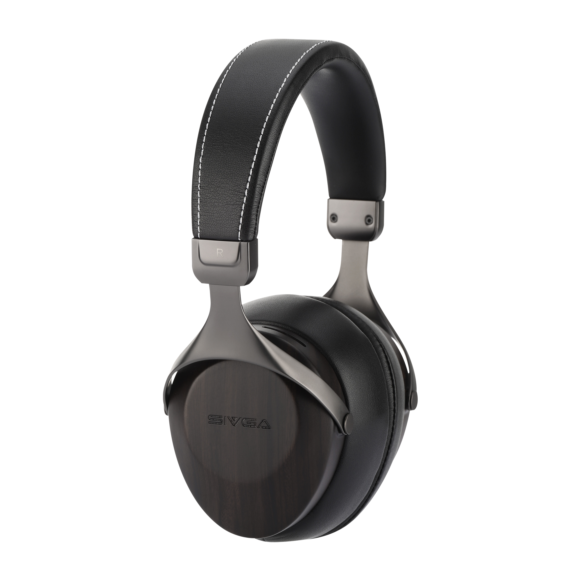 Sivga Audio Robin SV021