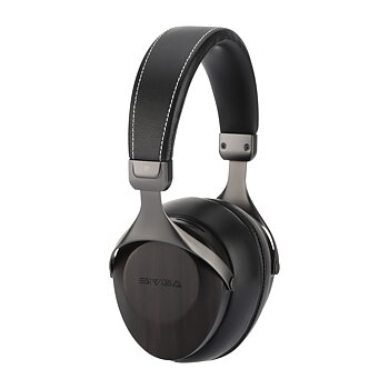 Sivga Audio Robin SV021