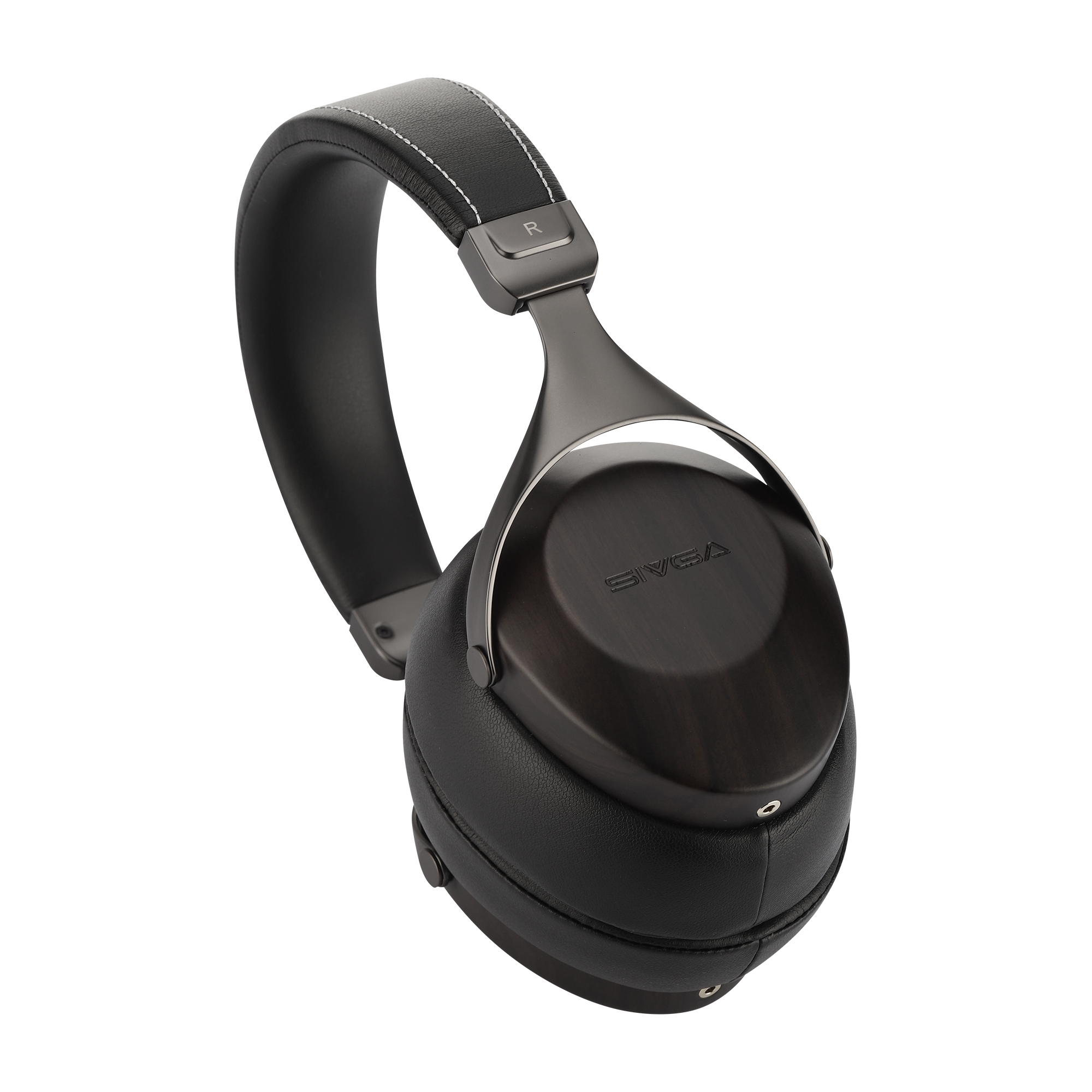 Sivga Audio Robin SV021 - 3