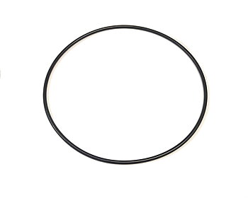 O-Ring oljepump B41xx/B5xxx/B6xxx mfl