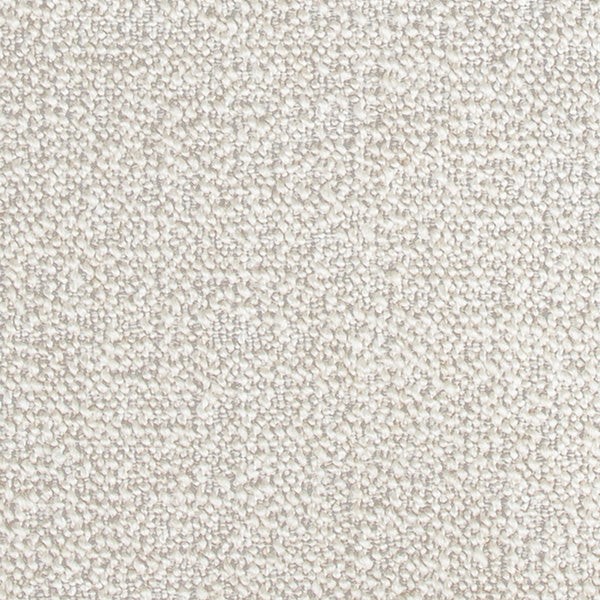 Belladonna  soffa - Sika-design - 8