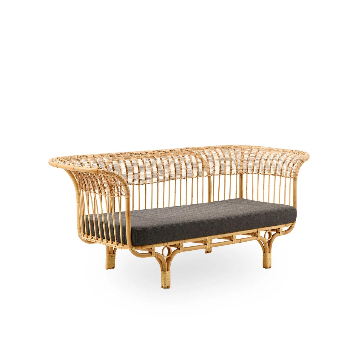 Belladonna  soffa - Sika-design - 4