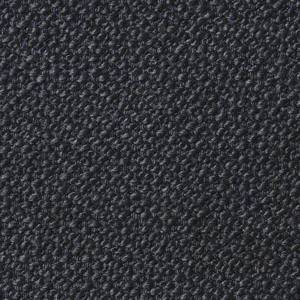 Belladonna  soffa - Sika-design - 5