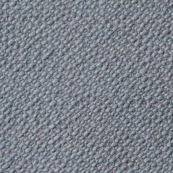 Belladonna  soffa - Sika-design - 6