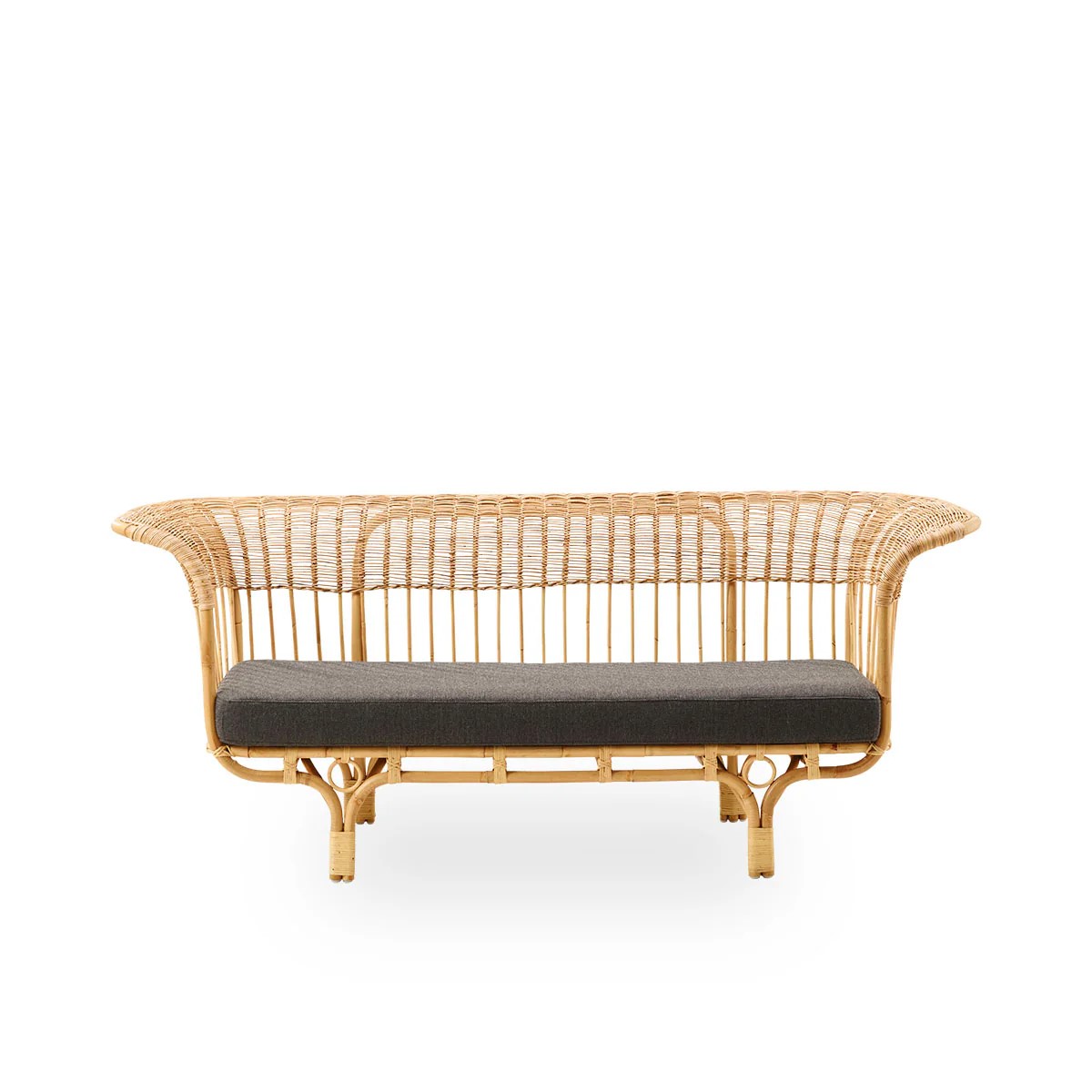 Belladonna  soffa - Sika-design - 2