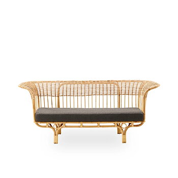 Belladonna  soffa - Sika-design