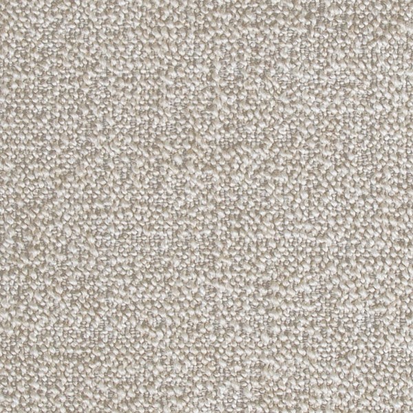 Belladonna  soffa - Sika-design - 7