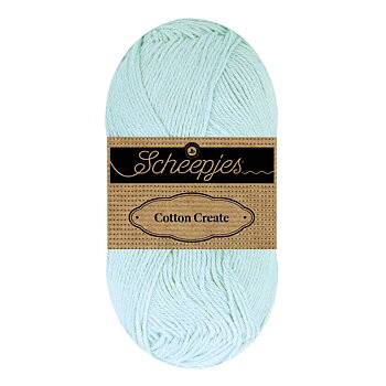Cotton Create Swatch 652