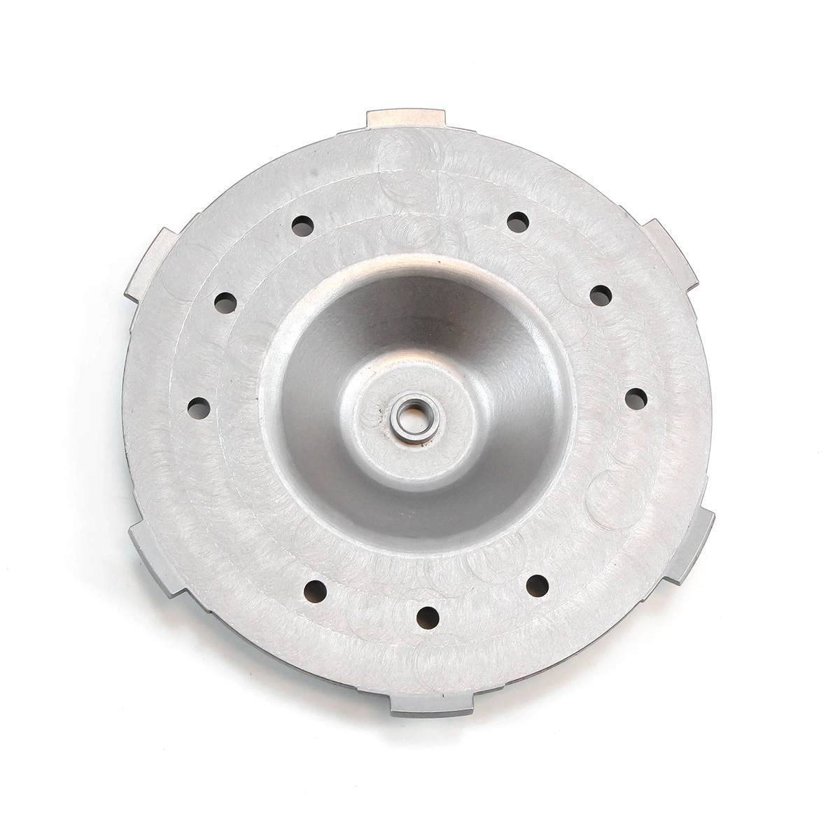 Trykkplate for Sachs 50/2, 50/3 & 50/4, Swiing - 2