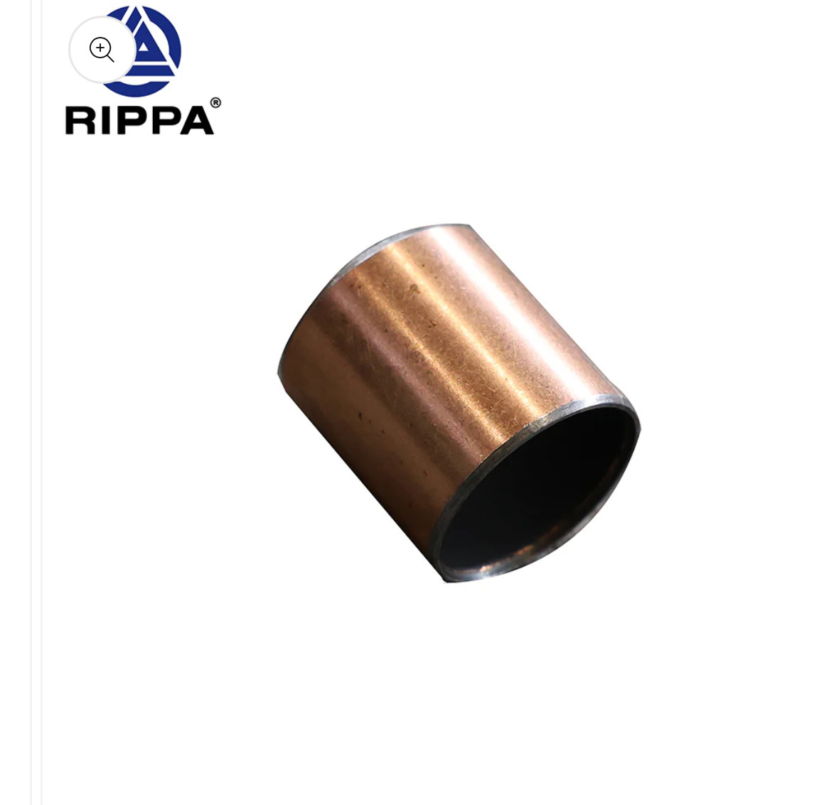 R10-5 Kubota/R10-5 Yoop/R10-5 Briggs &amp; Stratton/R10-5 Briggs &amp; Stratton/R13-4 Kubota holkki (19*17*20) - 2