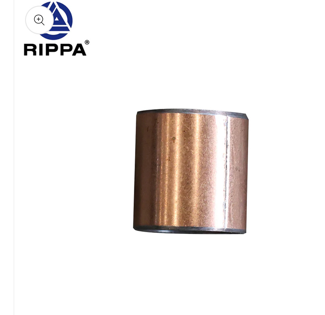 R10-5 Kubota/R10-5 Yoop/R10-5 Briggs &amp; Stratton/R10-5 Briggs &amp; Stratton/R13-4 Kubota holkki (19*17*20)