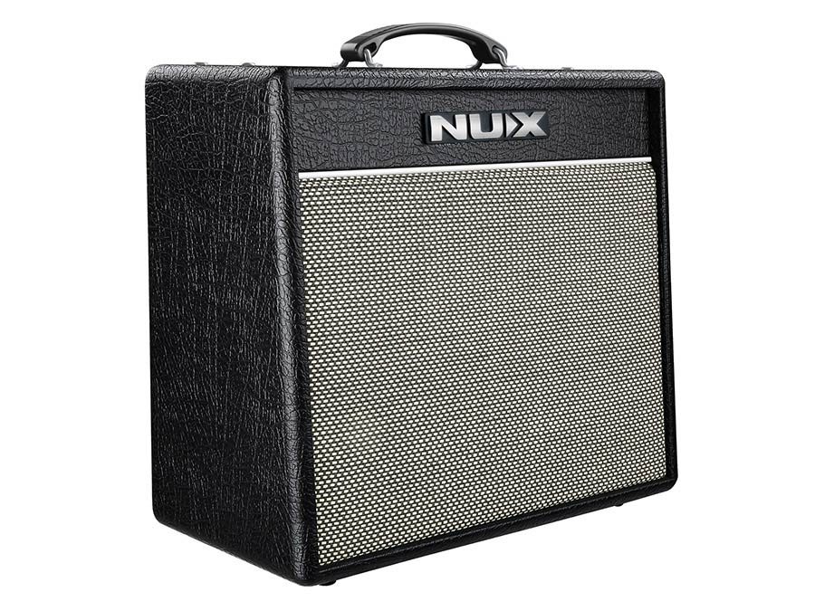 Nux Mighty 40 MKII