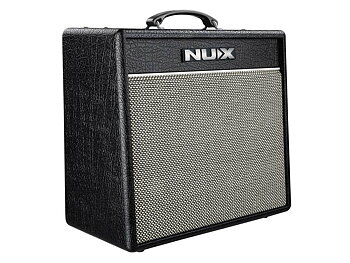 Nux Mighty 40 MKII