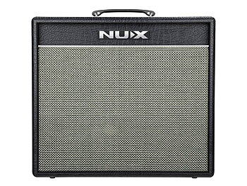 Nux Mighty 60 MKII