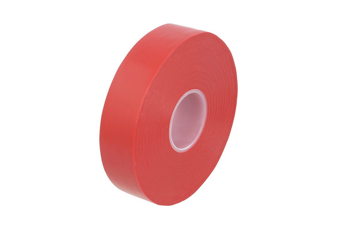 Advance AT7 PVC electrical insulation tape 19mm - 20m - 7