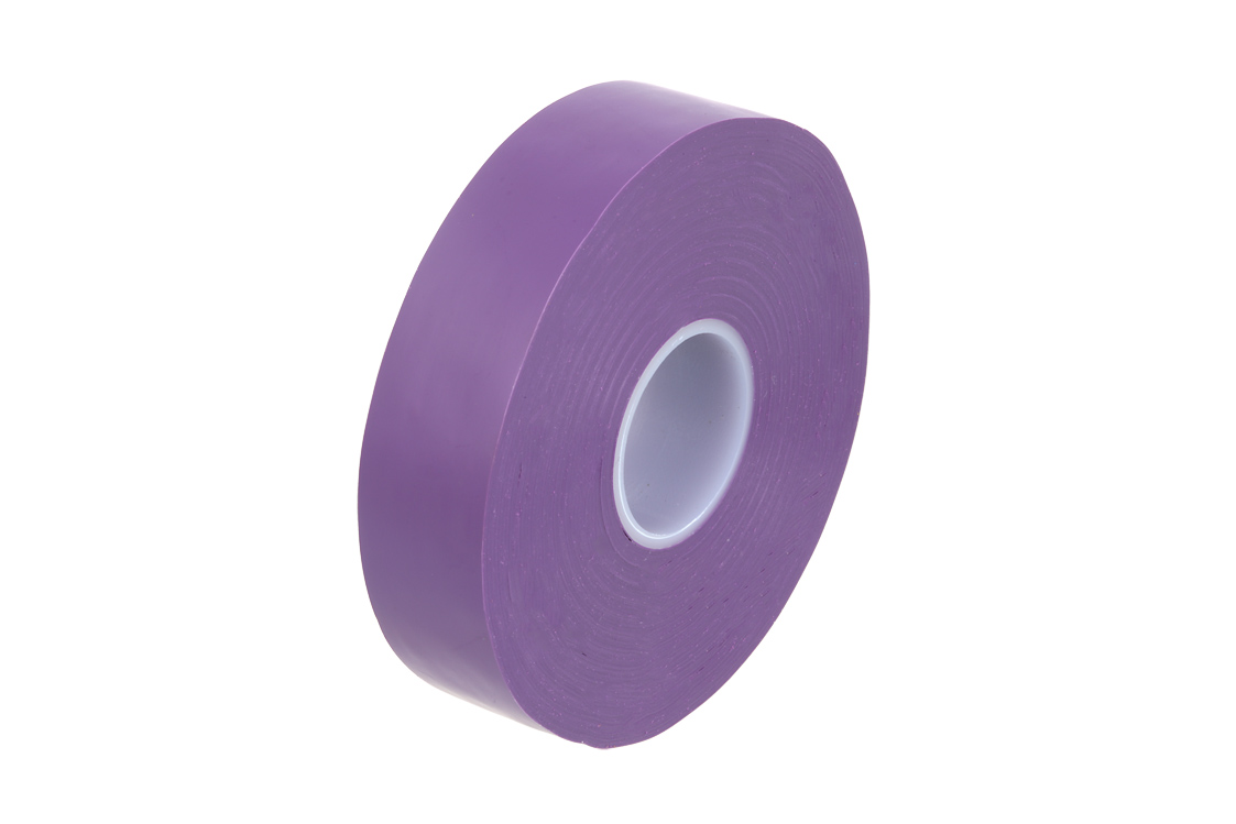 Advance AT7 PVC electrical insulation tape 19mm - 20m - 6