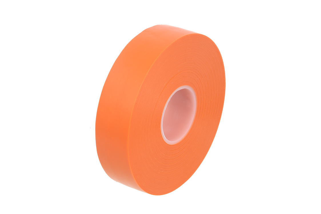 Advance AT7 PVC elisoleringstejp 50mm - 33m - 5