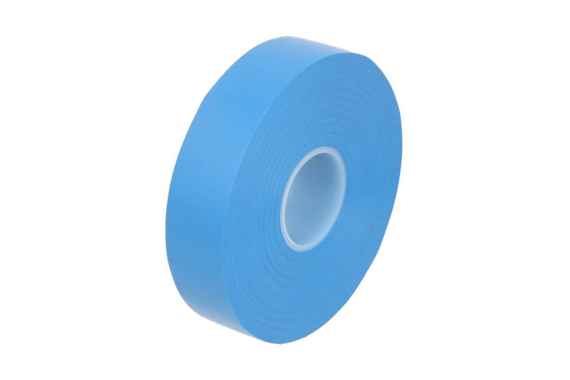 Advance AT7 PVC elisoleringstejp 50mm - 33m