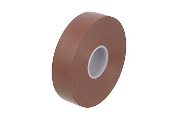 Advance AT7 PVC elisoleringstejp 50mm - 33m