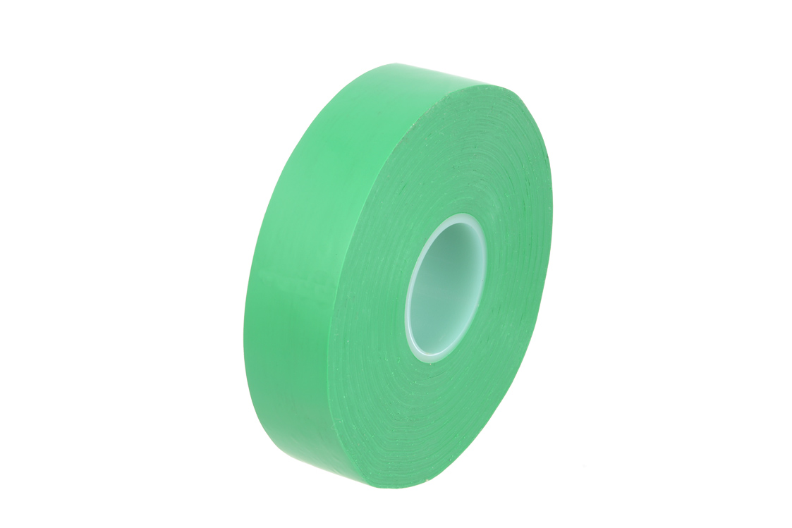 Advance AT7 PVC elisoleringstejp 50mm - 33m - 4