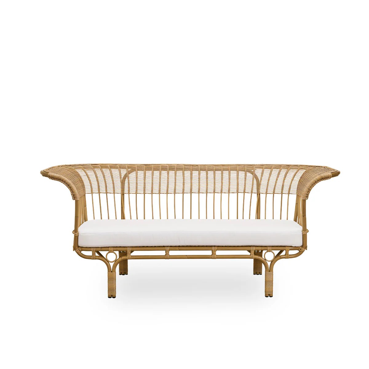 Belladonna soffa outdoor Sika-Design - 2