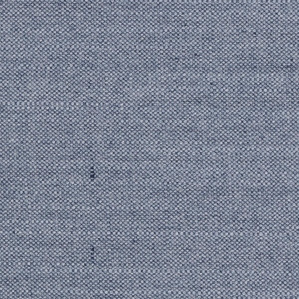 Belladonna soffa outdoor Sika-Design - 6