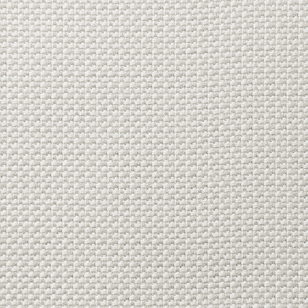 Belladonna soffa outdoor Sika-Design - 9