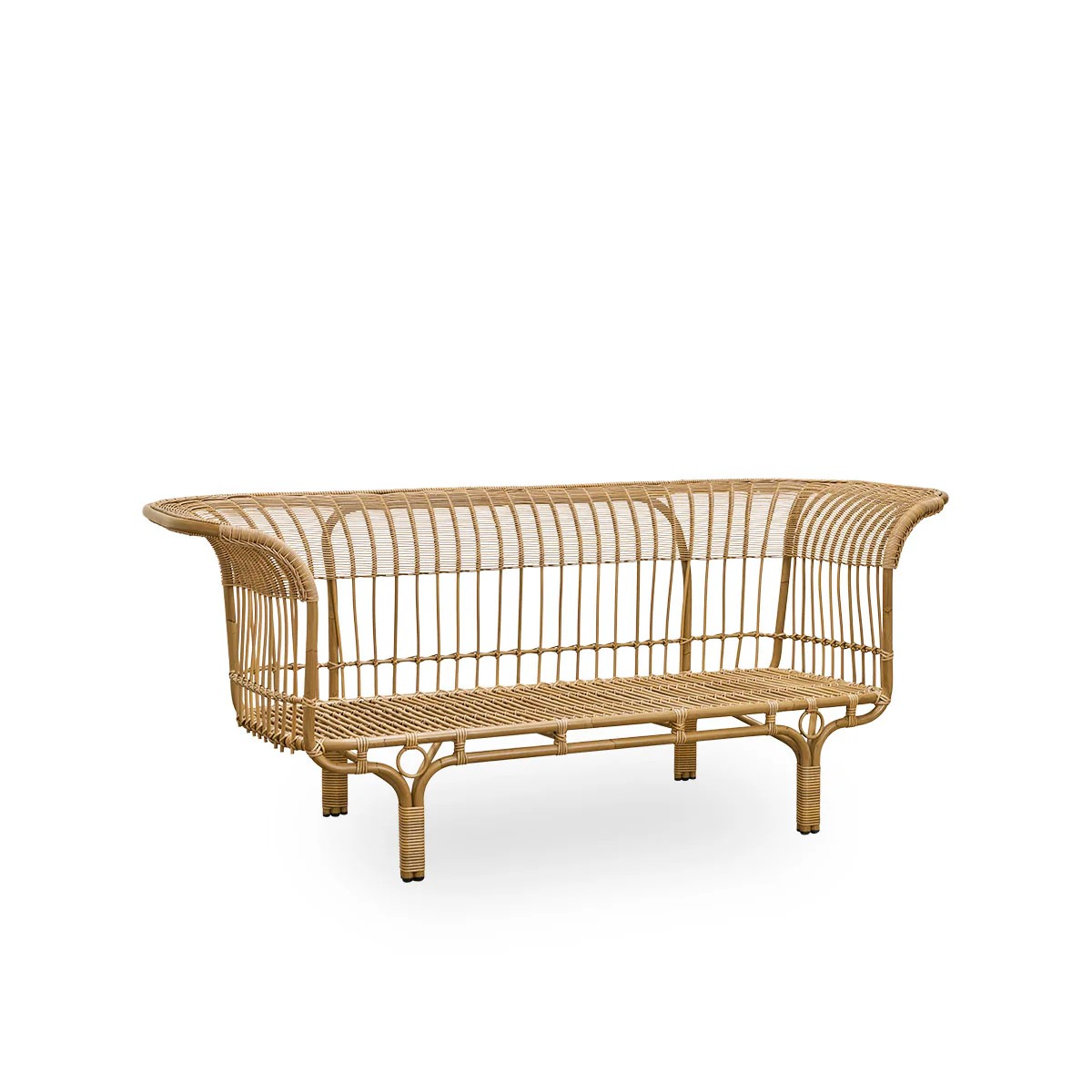 Belladonna soffa outdoor Sika-Design - 5