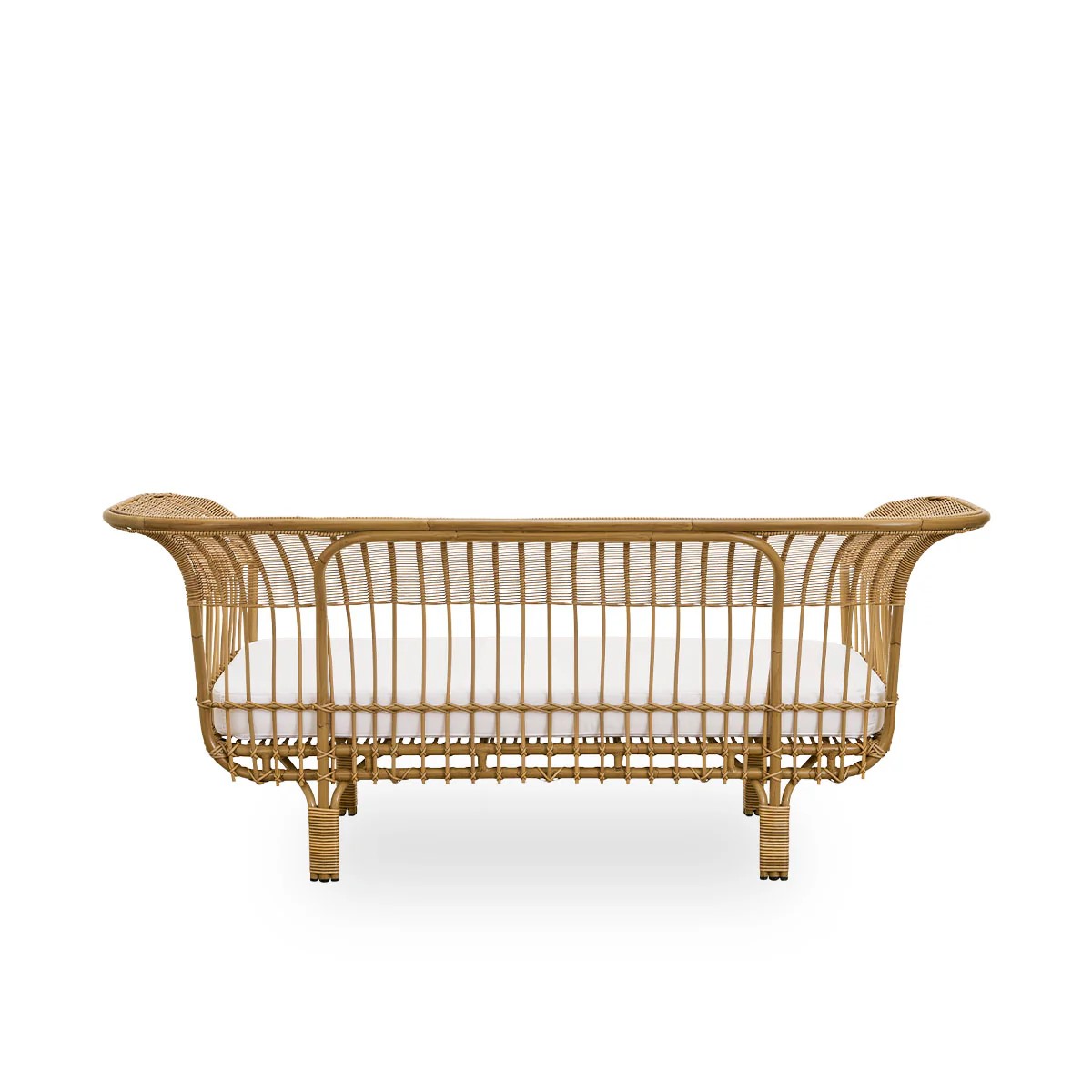 Belladonna soffa outdoor Sika-Design - 3
