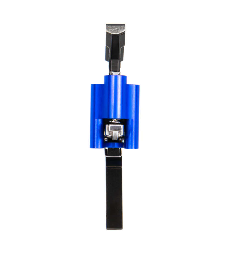TriggerTech Diamond AR15 Single-Stage 4