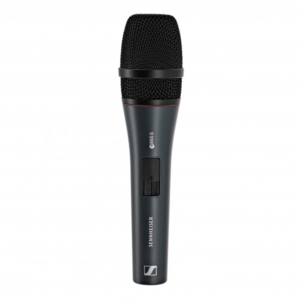 e 865-S