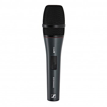 e 865-S