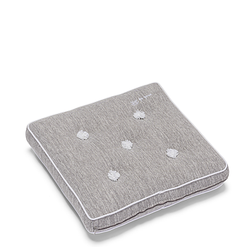 Cushion 42x42 Crown - Fri Form
