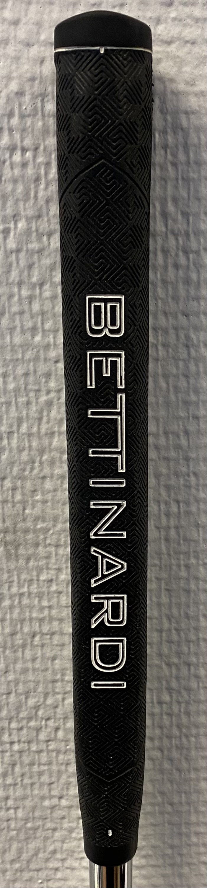Bettinardi BB-ONE-F Milled - 4