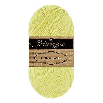 Cotton Create Design 642