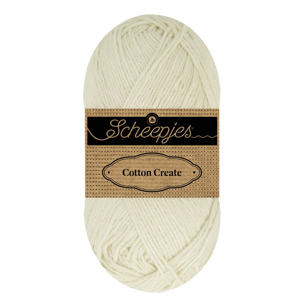 Cotton Create Sketch 700