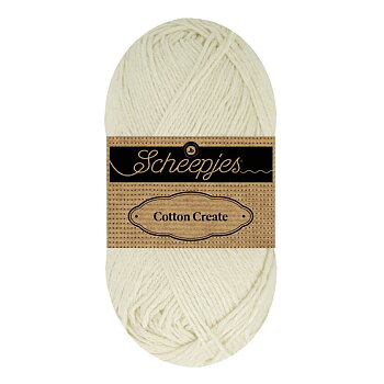 Cotton Create Sketch 700