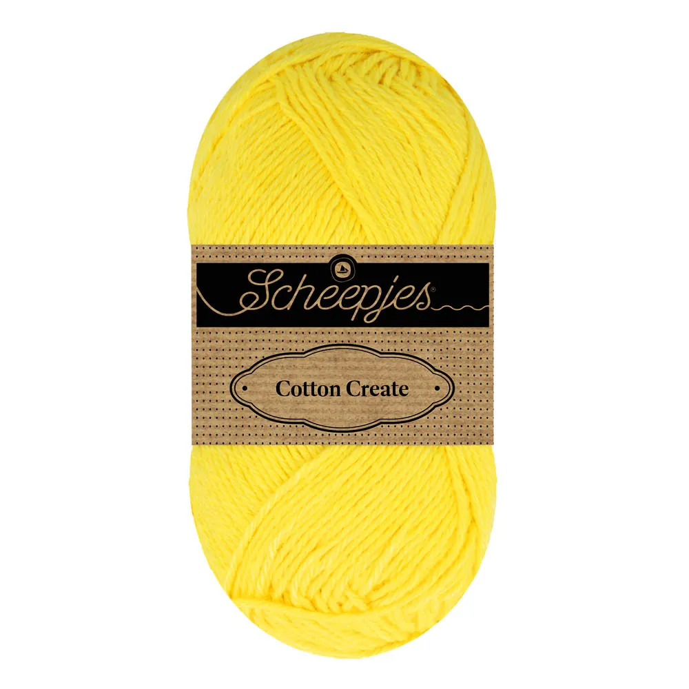 Cotton Create Cut 551