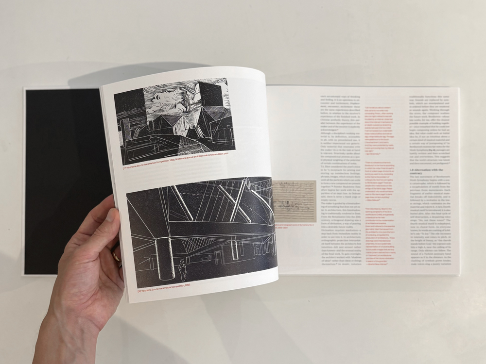 Peter Lynch: Fragments and Coherence - 3
