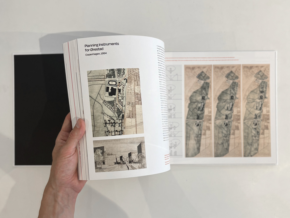 Peter Lynch: Fragments and Coherence - 8