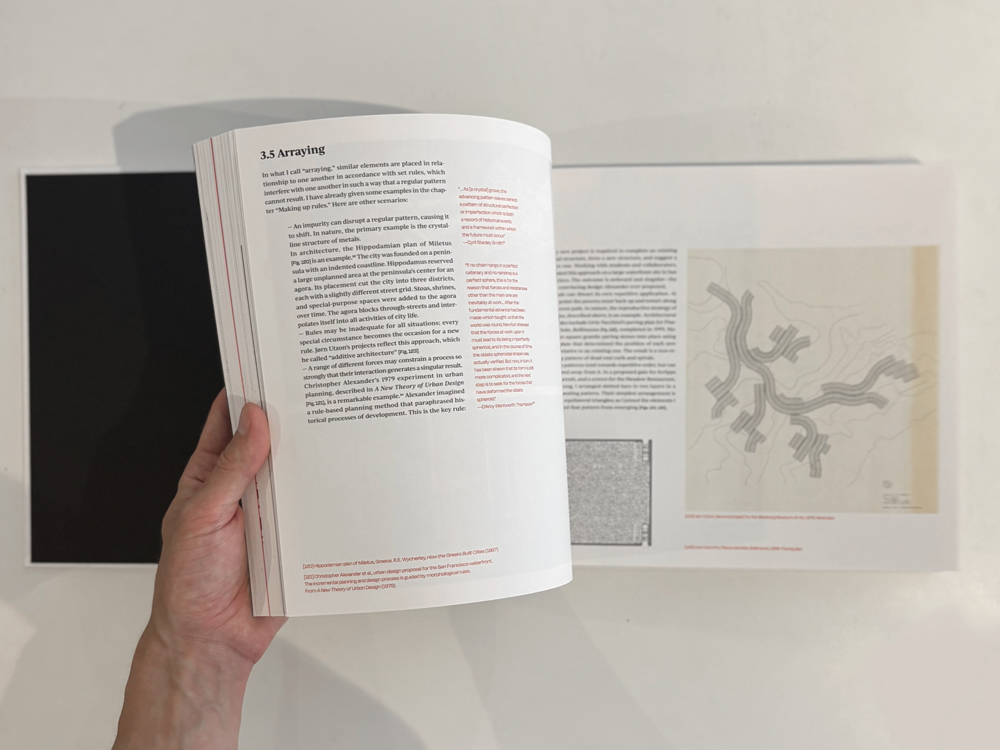 Peter Lynch: Fragments and Coherence - 7