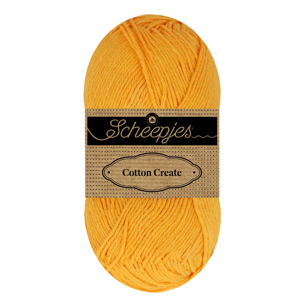 Cotton Create Fix 714
