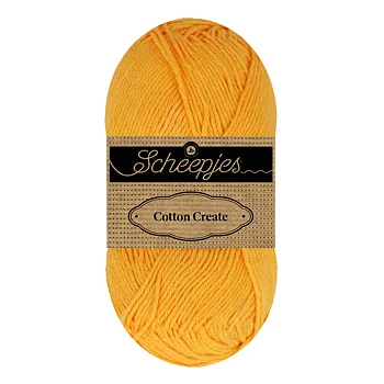 Cotton Create Fix 714