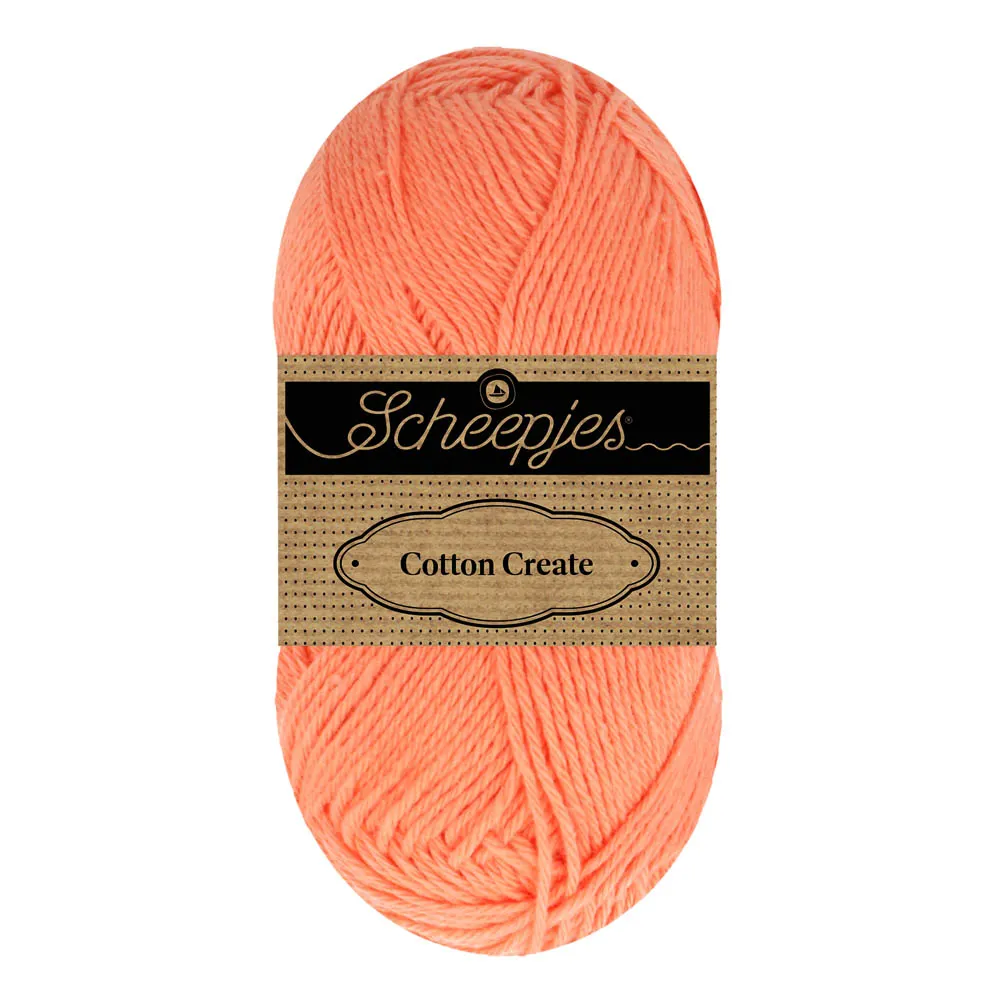 Cotton Create Undo 650