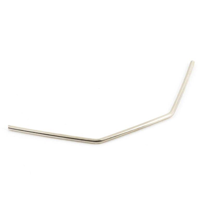 ARRMA Narrow Sway Bar, 2.9mm