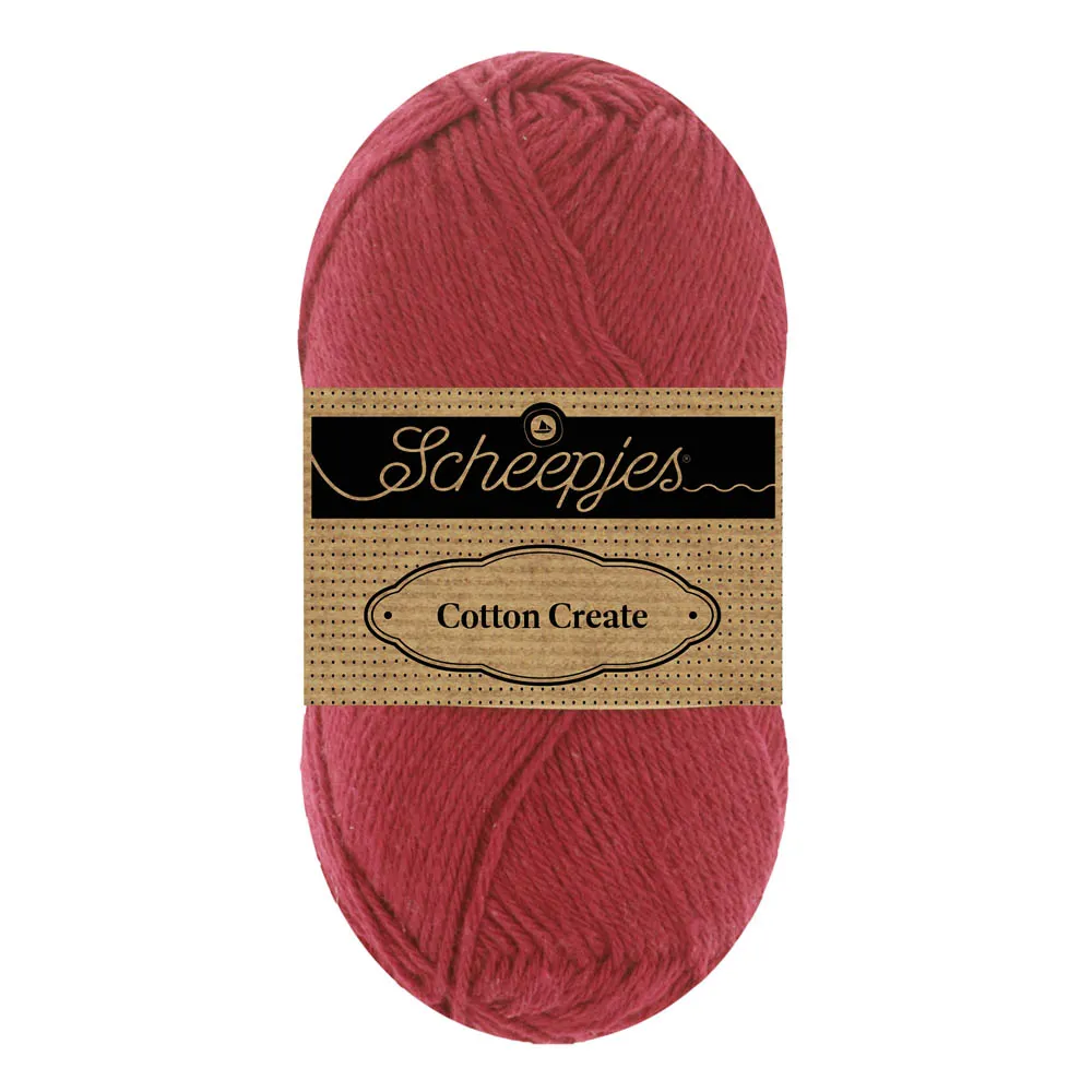 Cotton Create Felt 717