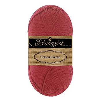 Cotton Create Felt 717