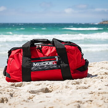 Mocke Tog bag